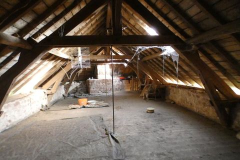 Villa i Villac, Dordogne, Villac - € 132.000 | Ref: 401654BIA - foto 11