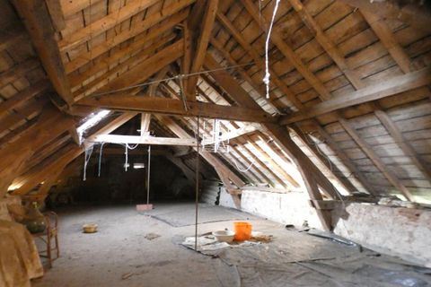 Villa i Villac, Dordogne, Villac - € 132.000 | Ref: 401654BIA - foto 12