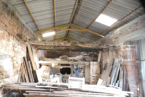 Villa i Villac, Dordogne, Villac - € 132.000 | Ref: 401654BIA - foto 13