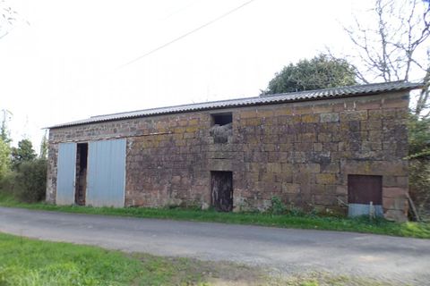 Villa i Villac, Dordogne, Villac - € 132.000 | Ref: 401654BIA - foto 14