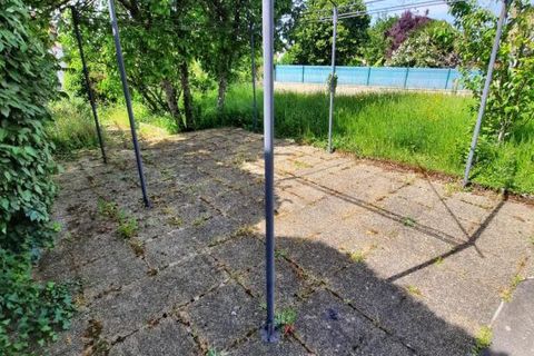 Landsbyhus i Mondoubleau, Loir-et-Cher, Mondoubleau - € 86.000 | Ref: 409460FTN - foto 4
