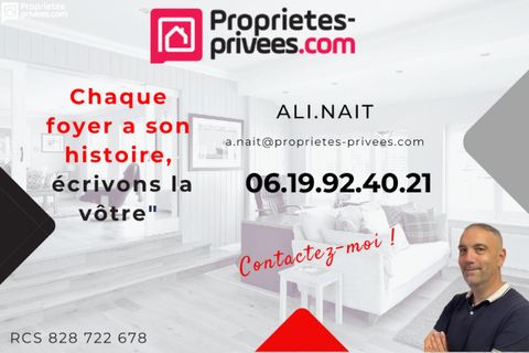 Leilighet i Bobigny, Seine-Saint-Denis, Bobigny - € 169 800 | Ref: 408502ANAI - foto 9