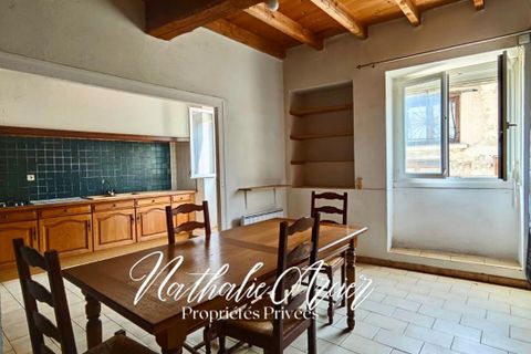 Villa i Rustiques, Aude, Rustiques - € 81.590 | Ref: 409441NARC - foto 1
