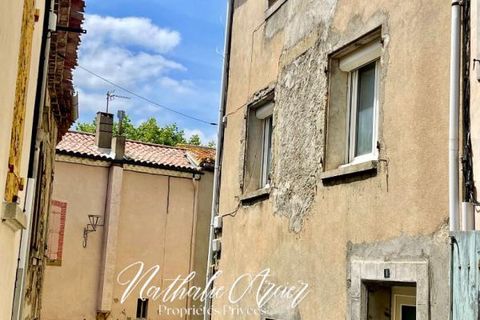 Villa i Rustiques, Aude, Rustiques - € 81.590 | Ref: 409441NARC - foto 2