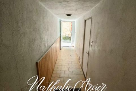 Villa i Rustiques, Aude, Rustiques - € 81.590 | Ref: 409441NARC - foto 3