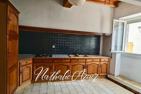 Villa i Rustiques, Aude, Rustiques - € 81.590 | Ref: 409441NARC - foto 4