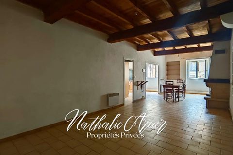 Villa i Rustiques, Aude, Rustiques - € 81.590 | Ref: 409441NARC - foto 7