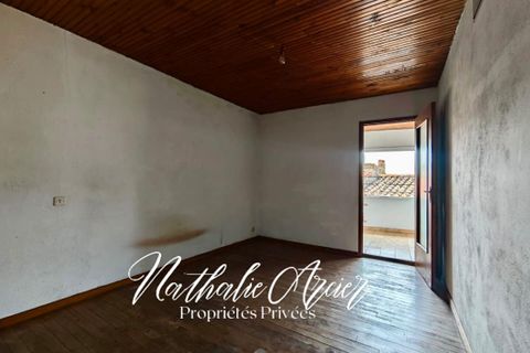 Villa i Rustiques, Aude, Rustiques - € 81.590 | Ref: 409441NARC - foto 10