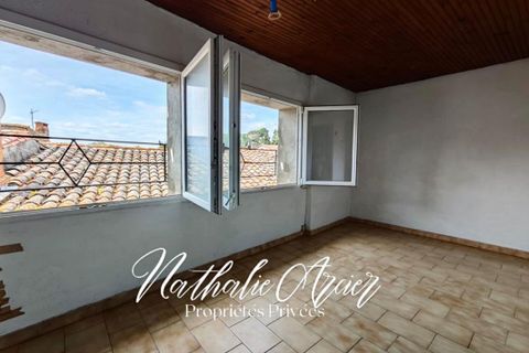 Villa i Rustiques, Aude, Rustiques - € 81.590 | Ref: 409441NARC - foto 11