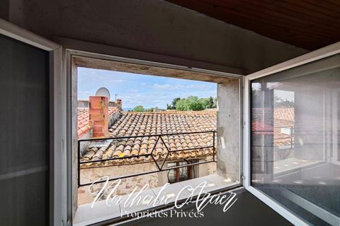 Villa i Rustiques, Aude, Rustiques - € 81.590 | Ref: 409441NARC - foto 12