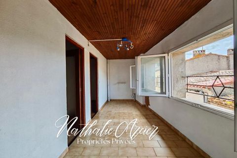 Villa i Rustiques, Aude, Rustiques - € 81.590 | Ref: 409441NARC - foto 13