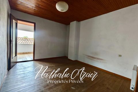 Villa i Rustiques, Aude, Rustiques - € 81.590 | Ref: 409441NARC - foto 14