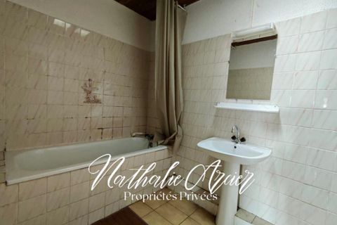 Villa i Rustiques, Aude, Rustiques - € 81.590 | Ref: 409441NARC - foto 15