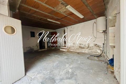Villa i Rustiques, Aude, Rustiques - € 81.590 | Ref: 409441NARC - foto 16