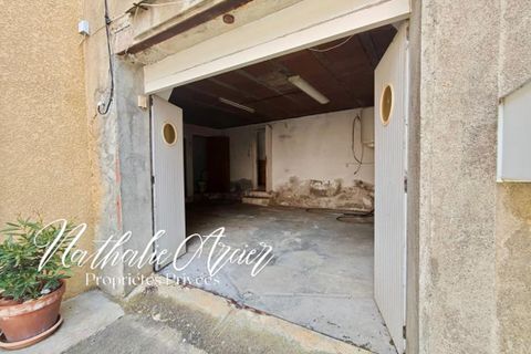 Villa i Rustiques, Aude, Rustiques - € 81.590 | Ref: 409441NARC - foto 17