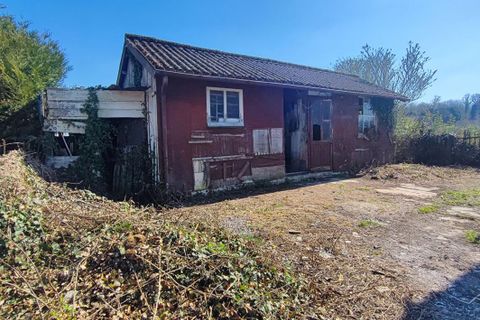 Villa i Saint-Pol-sur-Ternoise, Pas-de-Calais, Saint-Pol-sur-Ternoise - € 60.590 | Ref: 409392CTAV - foto 2