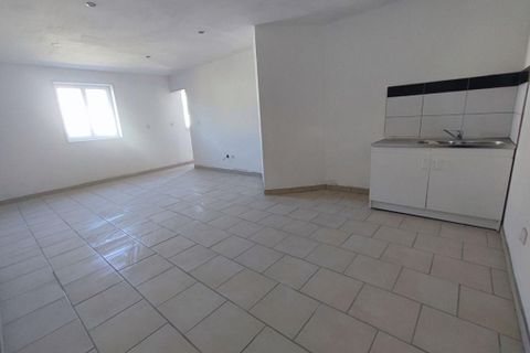 Villa i Saint-Pol-sur-Ternoise, Pas-de-Calais, Saint-Pol-sur-Ternoise - € 60.590 | Ref: 409392CTAV - foto 3