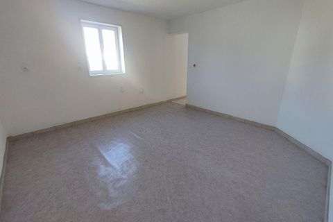 Villa i Saint-Pol-sur-Ternoise, Pas-de-Calais, Saint-Pol-sur-Ternoise - € 60.590 | Ref: 409392CTAV - foto 6