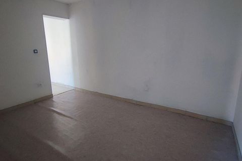 Villa i Saint-Pol-sur-Ternoise, Pas-de-Calais, Saint-Pol-sur-Ternoise - € 60.590 | Ref: 409392CTAV - foto 7