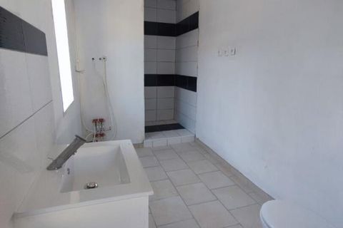 Villa i Saint-Pol-sur-Ternoise, Pas-de-Calais, Saint-Pol-sur-Ternoise - € 60.590 | Ref: 409392CTAV - foto 8