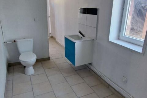 Villa i Saint-Pol-sur-Ternoise, Pas-de-Calais, Saint-Pol-sur-Ternoise - € 60.590 | Ref: 409392CTAV - foto 9