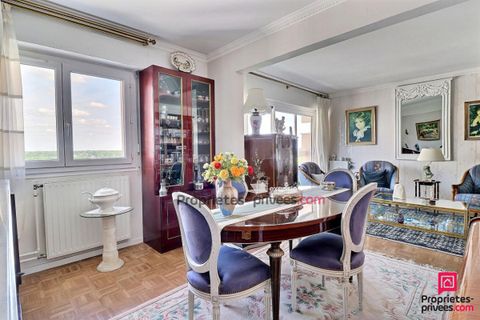 Lejlighed i Evry, Essonne, Evry - € 177.000 | Ref: 409233ANAI - foto 3