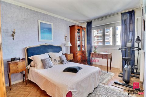 Lejlighed i Evry, Essonne, Evry - € 177.000 | Ref: 409233ANAI - foto 4