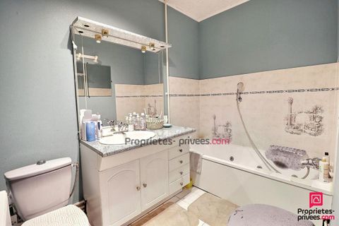 Lejlighed i Evry, Essonne, Evry - € 177.000 | Ref: 409233ANAI - foto 5