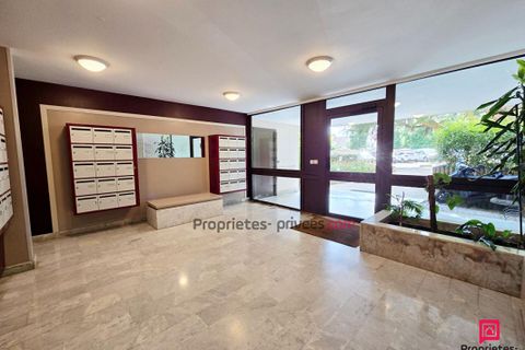 Lejlighed i Evry, Essonne, Evry - € 177.000 | Ref: 409233ANAI - foto 10
