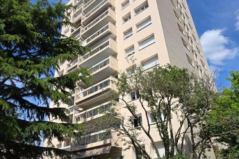 Lejlighed i Evry, Essonne, Evry - € 177.000 | Ref: 409233ANAI - foto 11
