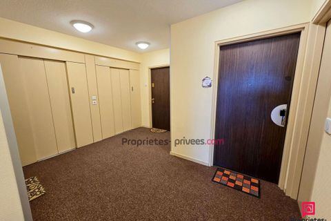 Lejlighed i Evry, Essonne, Evry - € 177.000 | Ref: 409233ANAI - foto 12