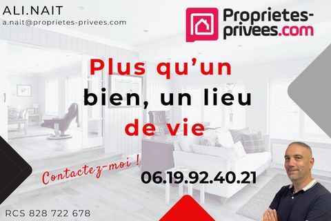 Lejlighed i Evry, Essonne, Evry - € 177.000 | Ref: 409233ANAI - foto 13