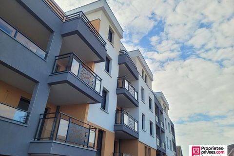 Leilighet i Berck, Pas-de-Calais, Berck - € 272 000 | Ref: 409173GHP - foto 2