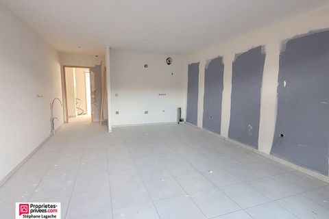 Leilighet i Berck, Pas-de-Calais, Berck - € 272 000 | Ref: 409173GHP - foto 3