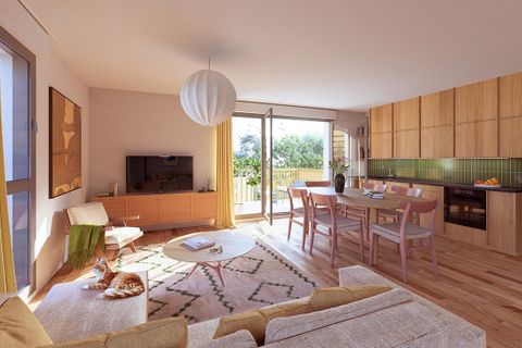 Villa a Moëlan-sur-Mer, Finistere, Moëlan-sur-Mer - € 299.000 | Ref: 408918DEE - foto 2