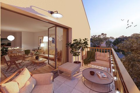 Villa a Moëlan-sur-Mer, Finistere, Moëlan-sur-Mer - € 299.000 | Ref: 408918DEE - foto 3