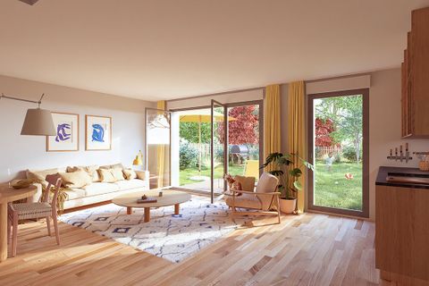 Villa a Moëlan-sur-Mer, Finistere, Moëlan-sur-Mer - € 299.000 | Ref: 408918DEE - foto 4