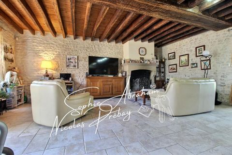 Villa i Angerville, Essonne, Angerville - € 269.900 | Ref: 407712ASO - foto 2