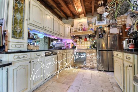 Villa i Angerville, Essonne, Angerville - € 269.900 | Ref: 407712ASO - foto 4