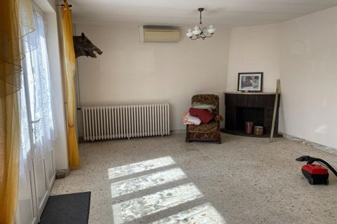 Villa a Le Blanc, Indre, Le Blanc - € 208.000 | Ref: 408512LGUN - foto 2