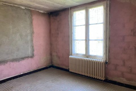 Villa a Le Blanc, Indre, Le Blanc - € 208.000 | Ref: 408512LGUN - foto 3