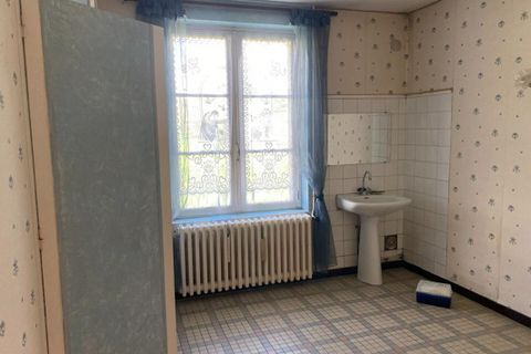 Villa a Le Blanc, Indre, Le Blanc - € 208.000 | Ref: 408512LGUN - foto 4