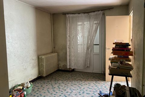 Villa a Le Blanc, Indre, Le Blanc - € 208.000 | Ref: 408512LGUN - foto 5