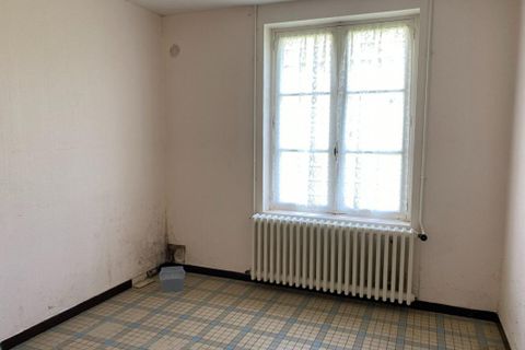 Villa a Le Blanc, Indre, Le Blanc - € 208.000 | Ref: 408512LGUN - foto 6