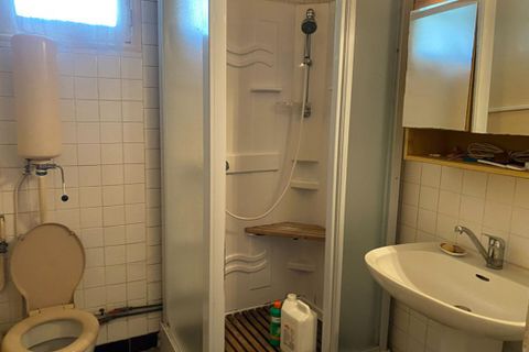 Villa a Le Blanc, Indre, Le Blanc - € 208.000 | Ref: 408512LGUN - foto 7