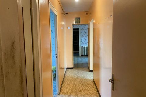 Villa a Le Blanc, Indre, Le Blanc - € 208.000 | Ref: 408512LGUN - foto 8