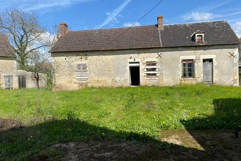 Villa a Le Blanc, Indre, Le Blanc - € 208.000 | Ref: 408512LGUN - foto 10