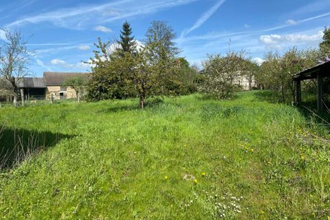 Villa a Le Blanc, Indre, Le Blanc - € 208.000 | Ref: 408512LGUN - foto 11