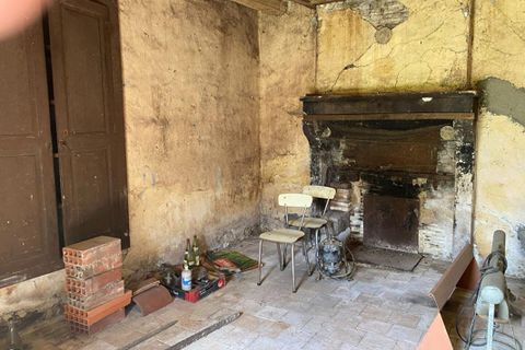 Villa a Le Blanc, Indre, Le Blanc - € 208.000 | Ref: 408512LGUN - foto 13