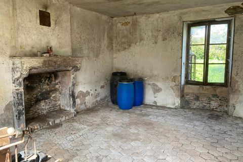 Villa a Le Blanc, Indre, Le Blanc - € 208.000 | Ref: 408512LGUN - foto 15